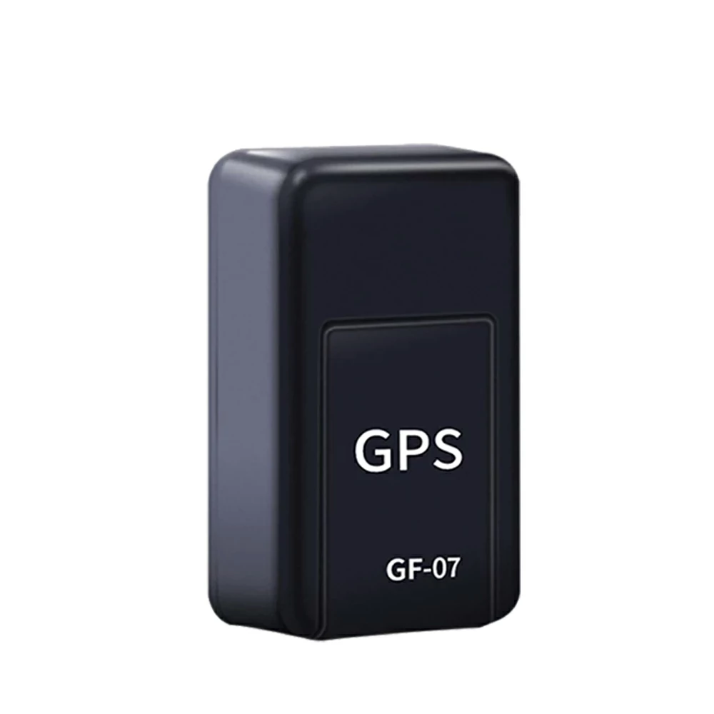 جهاز تتبع gps